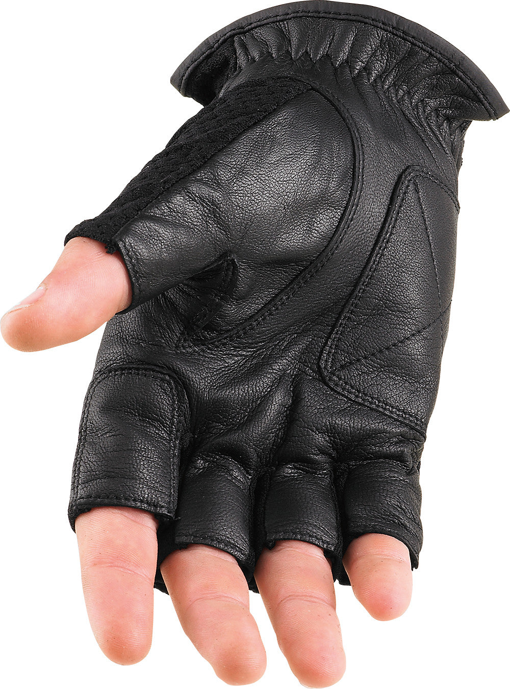 MEINL Drummer Gloves - Size M
