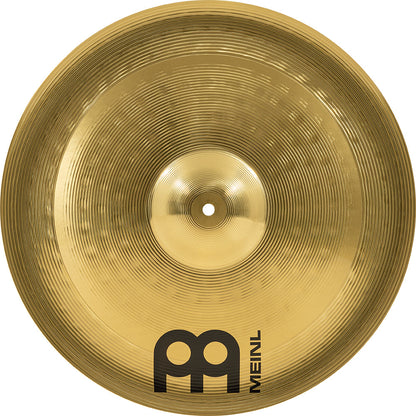 MEINL Cymbals HCS China - 18"