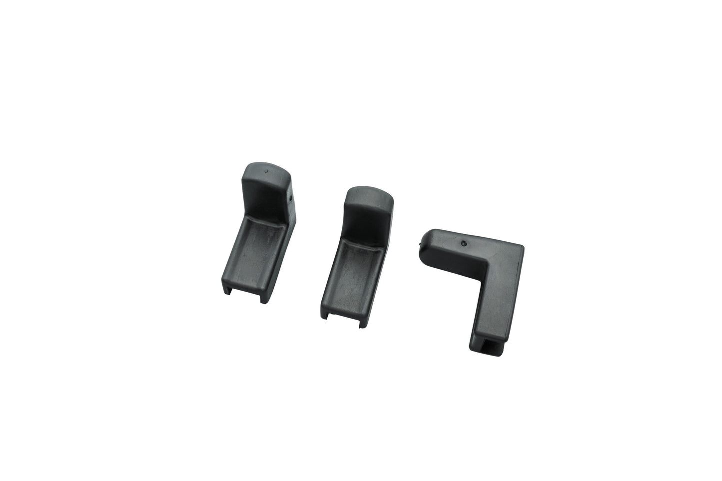 TAMA Rubber Gripper  3 Pcs/Set