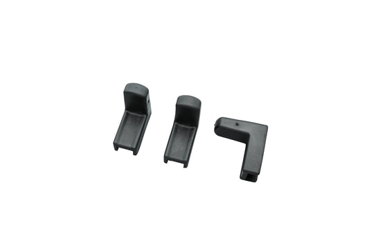 TAMA Rubber Gripper  3 Pcs/Set