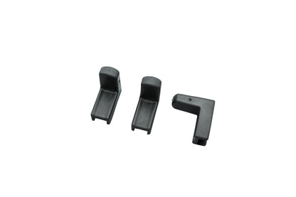 TAMA Rubber Gripper  3 Pcs/Set