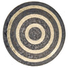 MEINL Sonic Energy Wind Gong - Kund - 12" + Beater & Cover