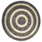 MEINL Sonic Energy Wind Gong - Kund - 12" + Beater & Cover