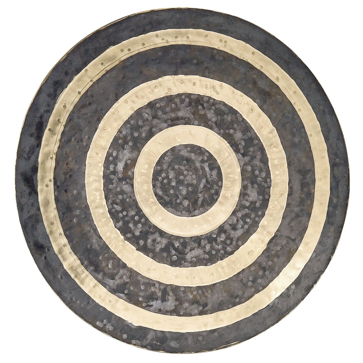 MEINL Sonic Energy Wind Gong - Kund - 12" + Beater & Cover
