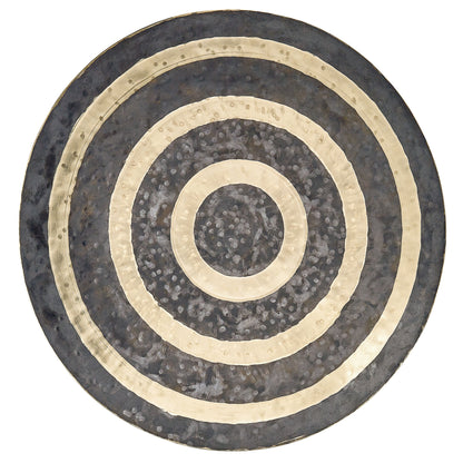 MEINL Sonic Energy Wind Gong - Kund - 12" + Beater & Cover
