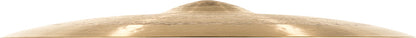MEINL Cymbals Byzance Jazz Tradition Ride - 22"