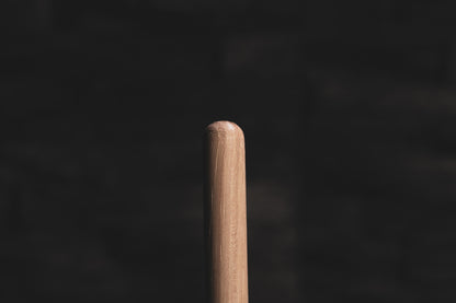 MEINL Stick & Brush - Hybrid 8A Drumstick