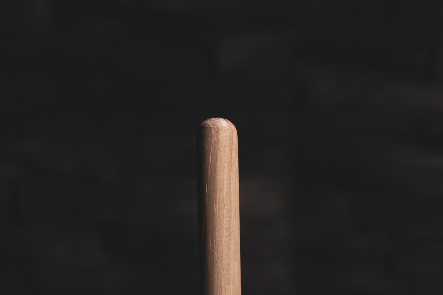 MEINL Stick & Brush - Hybrid 8A Drumstick