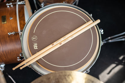 MEINL Stick & Brush - Hybrid 8A Drumstick