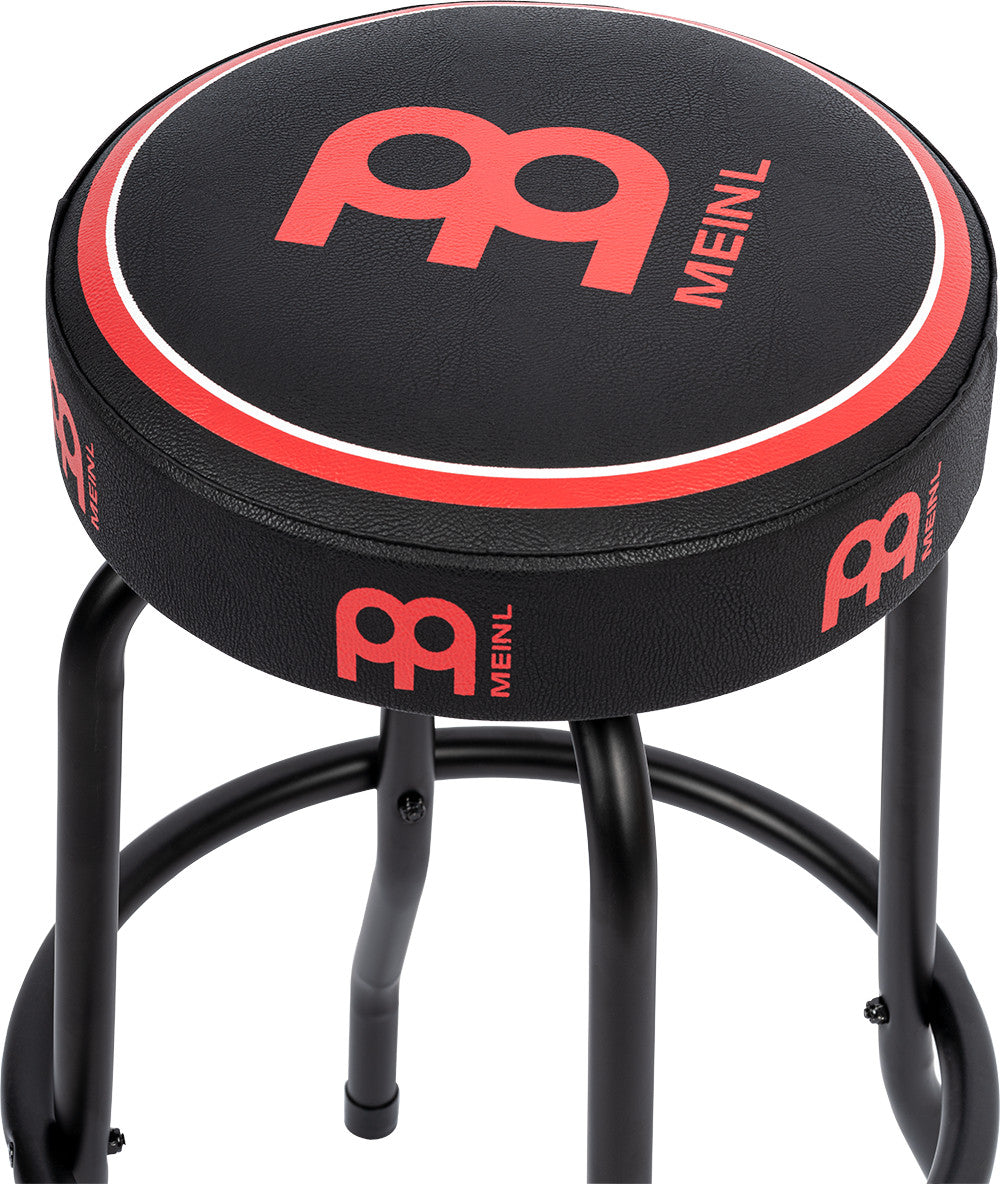 MEINL Barhocker - 30" schwarz