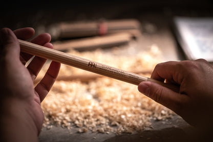 MEINL Stick & Brush - Standard 5A Drumstick