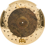 Byzance Dual
