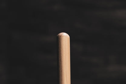 MEINL Stick & Brush - Calvin Rodgers Signature Drumstick