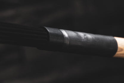 MEINL Stick & Brush - Nylon Super Flex Multi-Rod