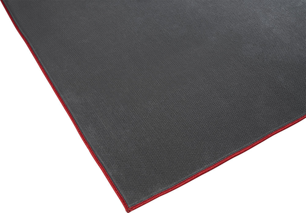 MEINL Cymbals Oriental Drum Rug - 160 x 200 cm