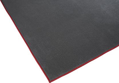MEINL Cymbals Oriental Drum Rug - 160 x 200 cm