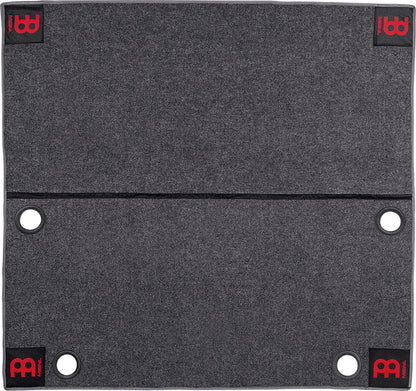 MEINL Cymbals E-Drum Rug - 150 x 160 cm