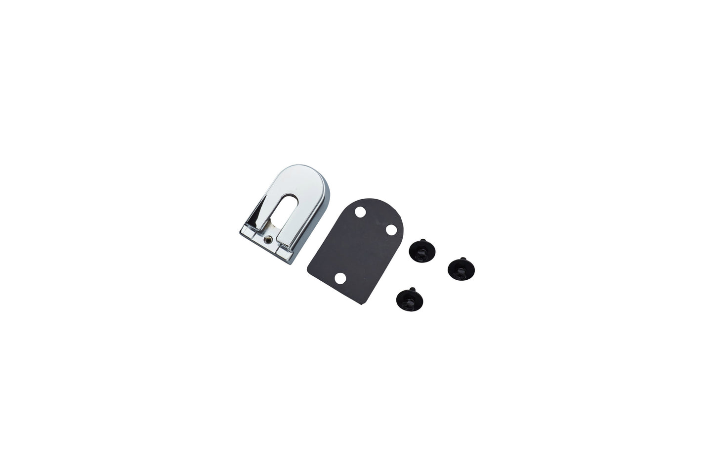 TAMA Mounting Brackets for Octobans (new version)