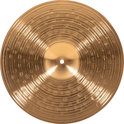 MEINL Cymbals HCS Bronze Hihat - 15"