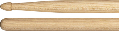 MEINL Stick & Brush - Slimak Signature Drumstick