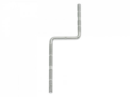 MEINL Percussion Rod - Z-förmig