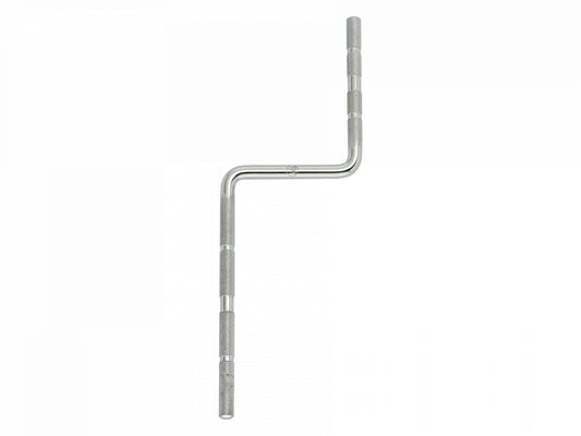 MEINL Percussion Rod - Z-förmig