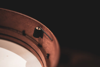 MEINL Percussion Bendir - 14"