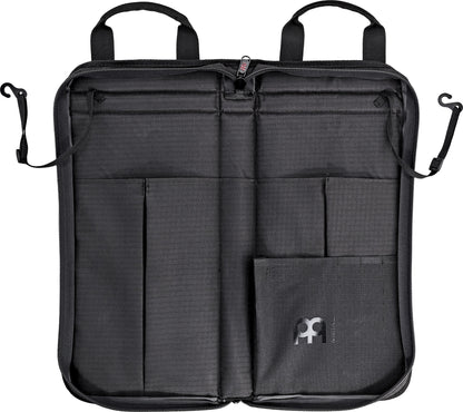 MEINL Cymbals Pro Stick Bag - Carbon Ripstop