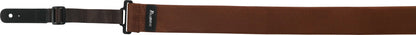IBANEZ Powerpad Strap - Brown