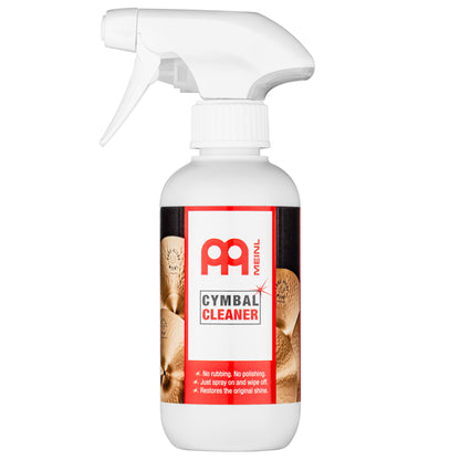 MEINL Cymbals - Cleaner