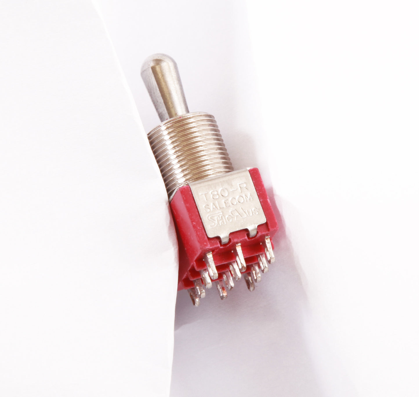 Ibanez 3-way toogle switch for RGD/XG models - für RGD/XG Modelle