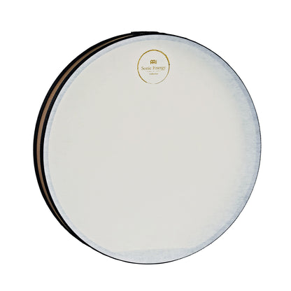 Meinl Sonic Energy Wave Drum 16" - Gewebtes & Synthetisches True Feel Fell