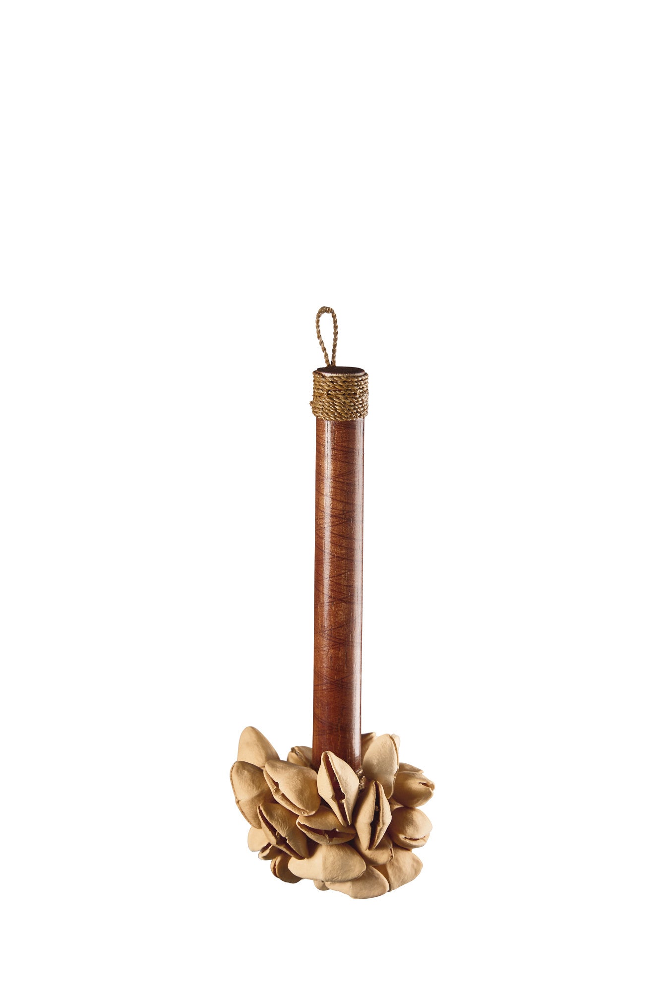 MEINL Sonic Energy Kenari Rod Shaker