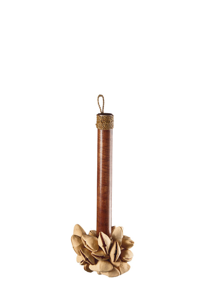 MEINL Sonic Energy Kenari Rod Shaker