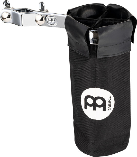MEINL Cymbals - Drum Stick Holder