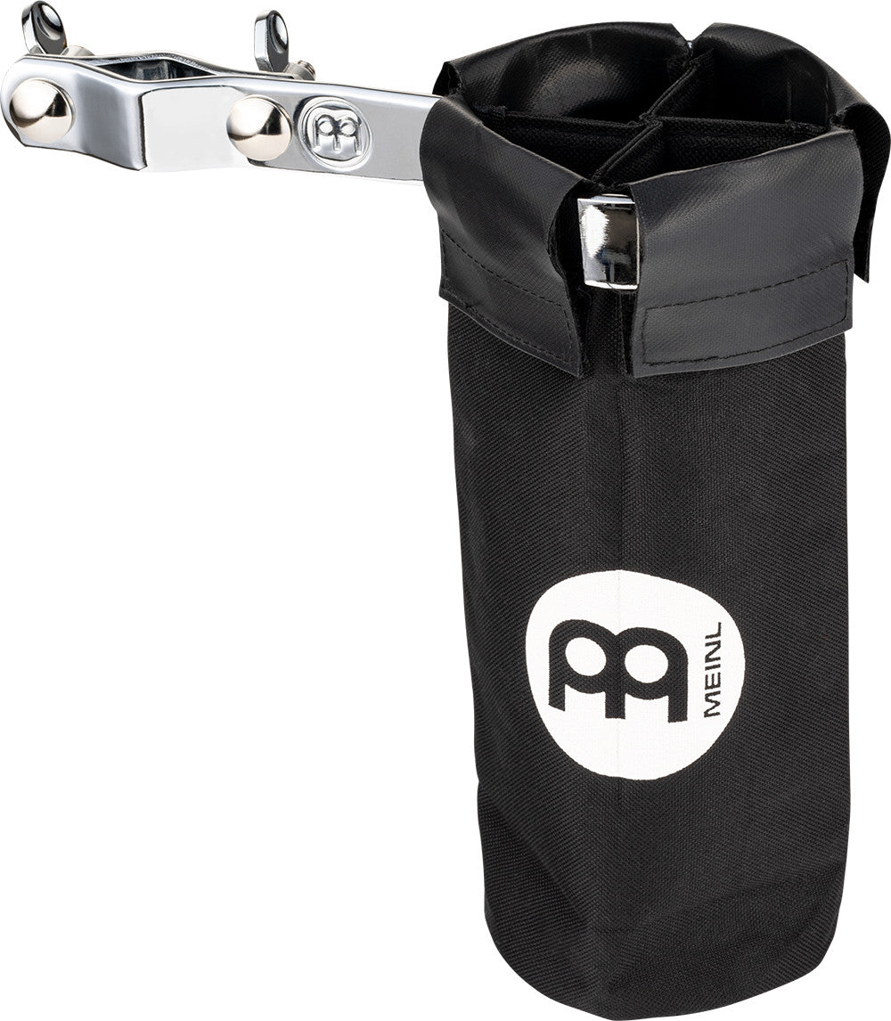 MEINL Cymbals - Drum Stick Holder