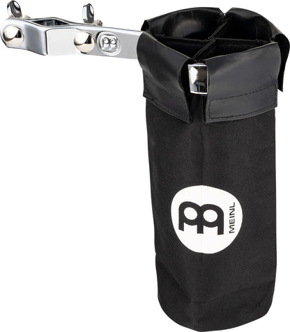 MEINL Cymbals - Drum Stick Holder