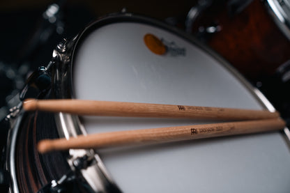 MEINL Stick & Brush - Siros Vaziri Signature Drumstick