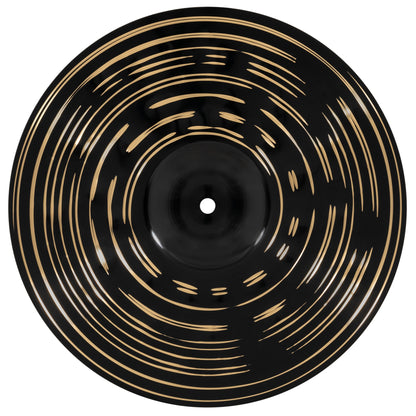 MEINL Cymbals Classics Custom Dark Hihat - 13"