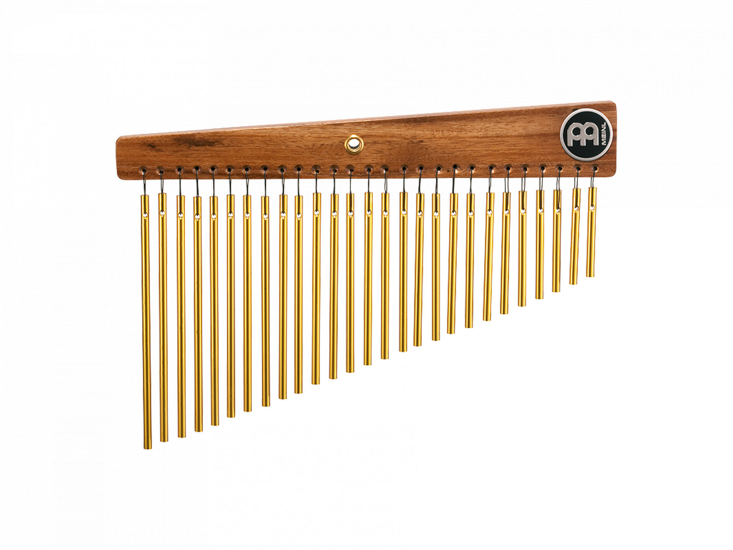 MEINL Percussion Mountable Series 27 bar Studio Chime