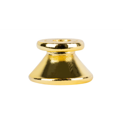 ORTEGA Strap Pins - 2 Stück
