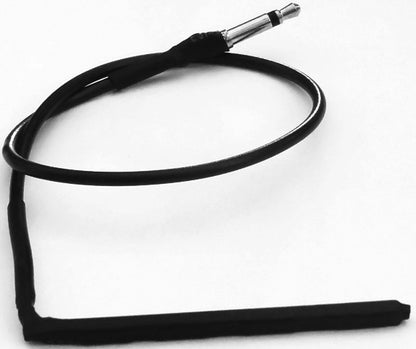 ORTEGA Piezo Pickup for RMAE40SBK/RMFE40SBK