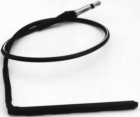 ORTEGA Piezo Pickup for RMAE40SBK/RMFE40SBK