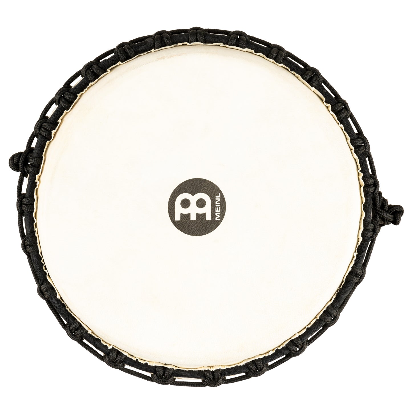 MEINL Percussion Earth Rythm Serie Djembe - Medium + Bag