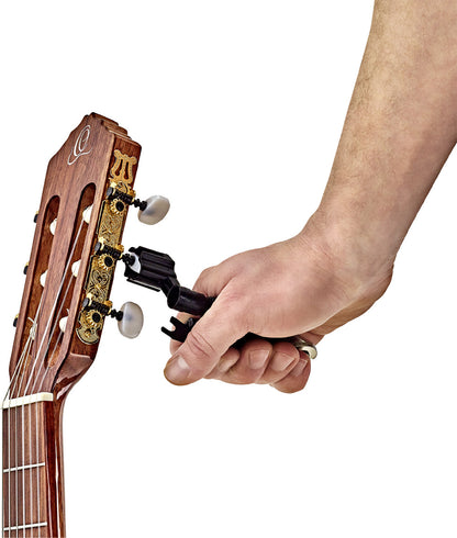 ORTEGA Stringwinder & Cutter