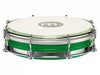 MEINL Percussion Samba Series Floatune Tamborim - 6"