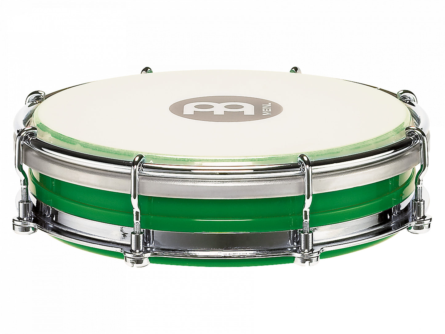 MEINL Percussion Samba Series Floatune Tamborim - 6"