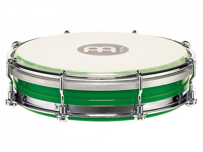 MEINL Percussion Samba Series Floatune Tamborim - 6"