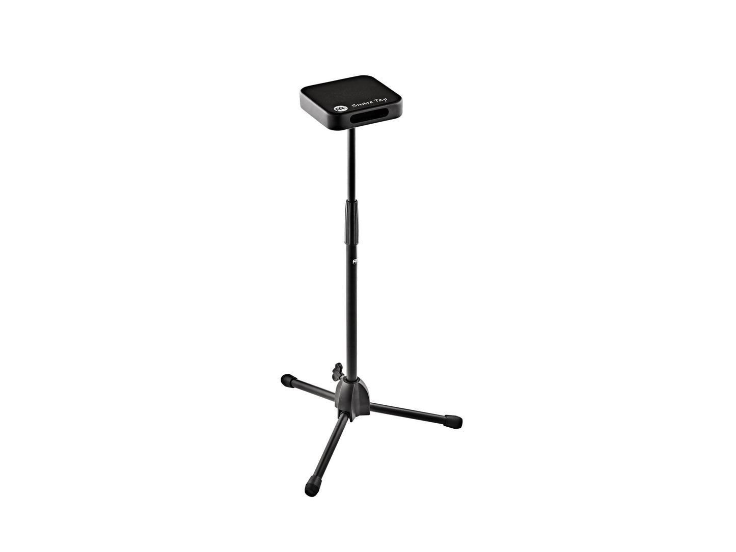MEINL Percussion Cajon Add-On Stand - schwarz