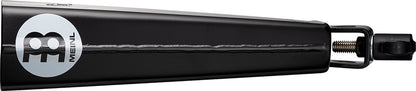 MEINL Percussion Headliner® Series Timbales Cowbell 8" - Black